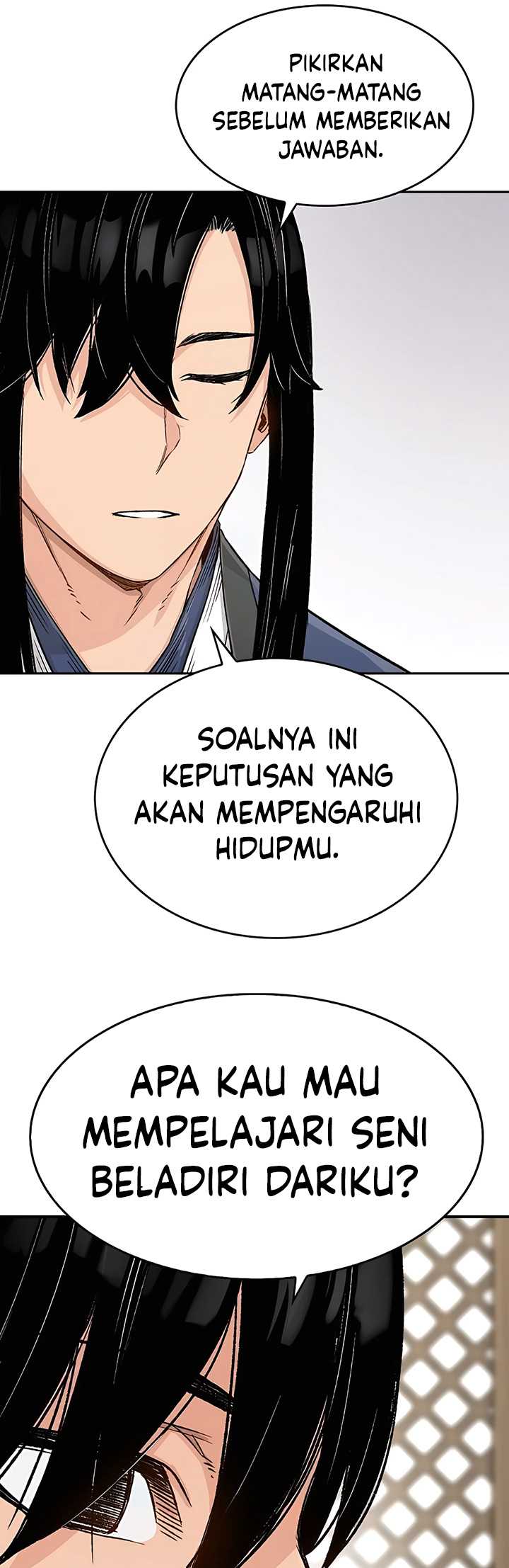 Chapter 12 - halaman 46