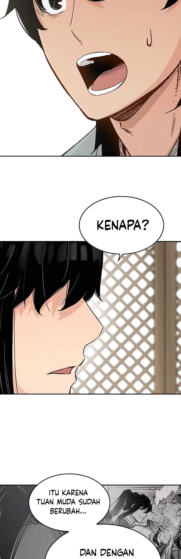Chapter 12 - halaman 48