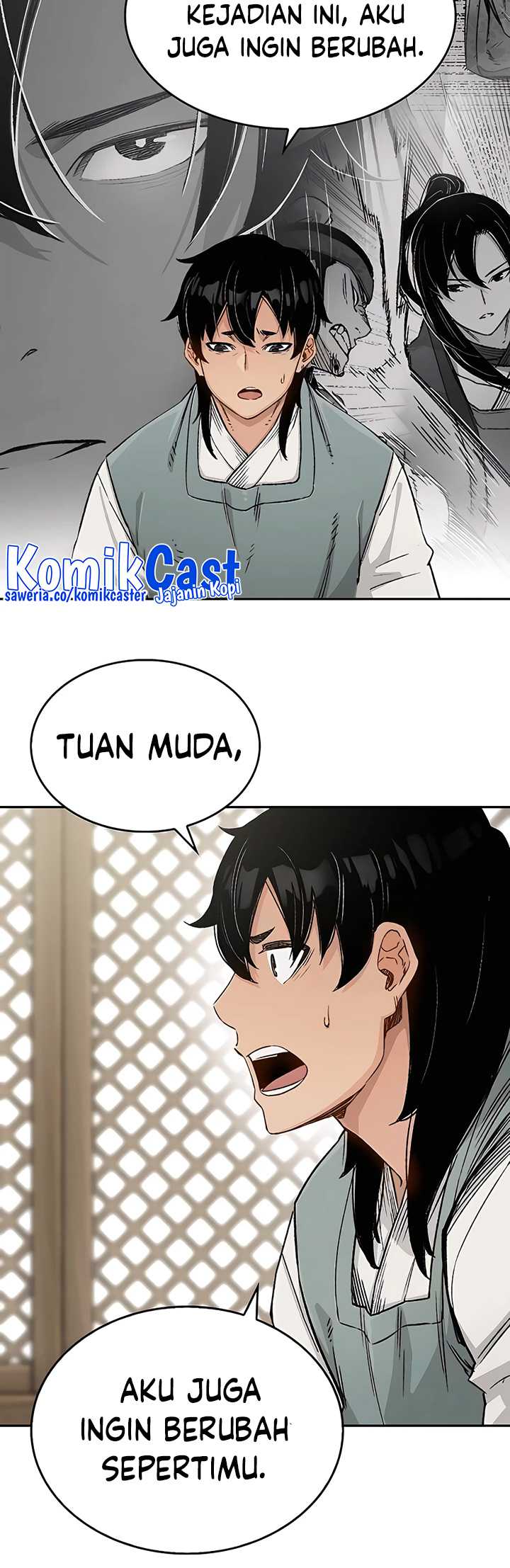 Chapter 12 - halaman 49