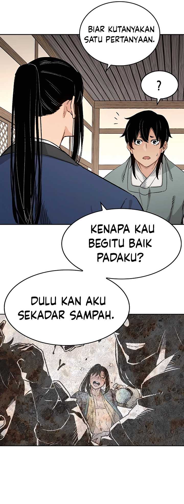 Chapter 12 - halaman 50
