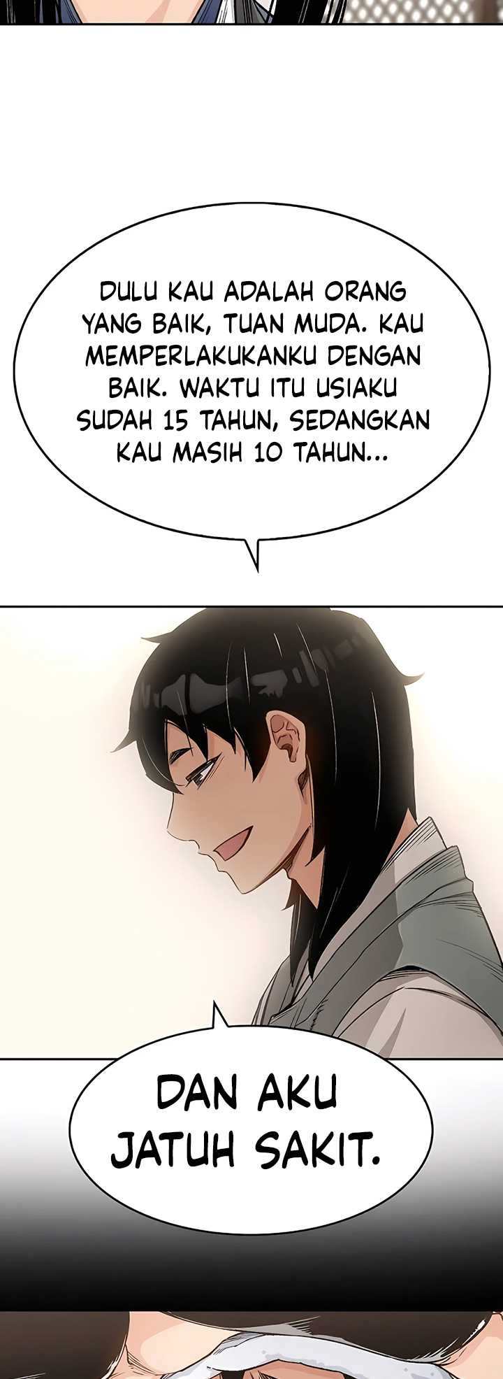 Chapter 12 - halaman 52