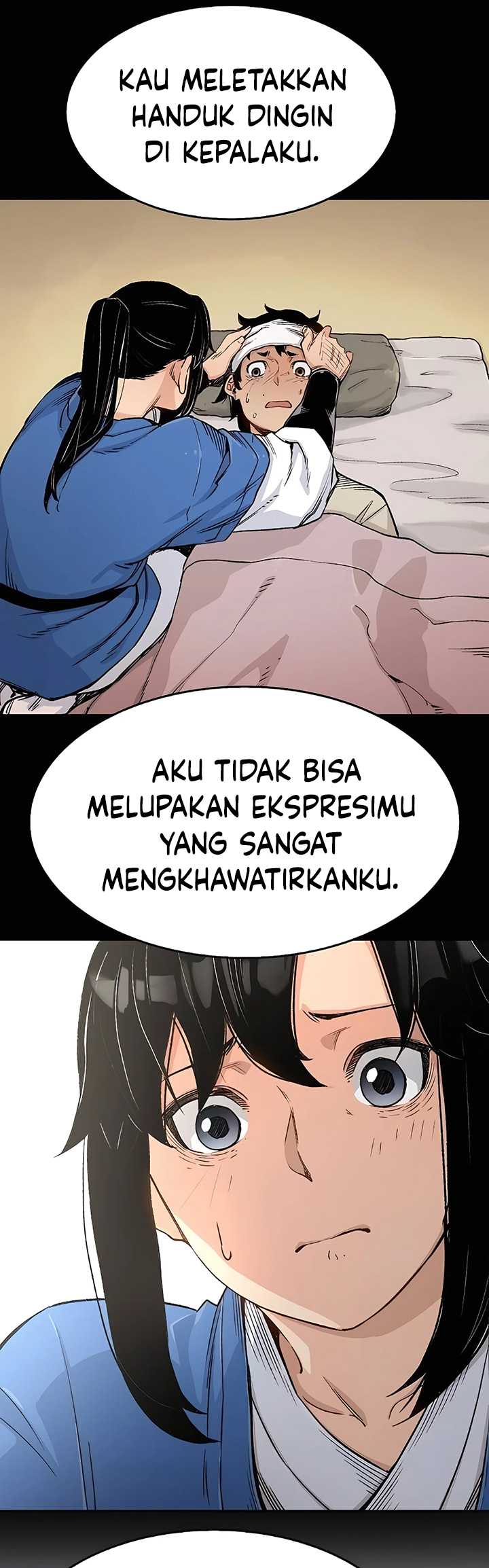 Chapter 12 - halaman 54