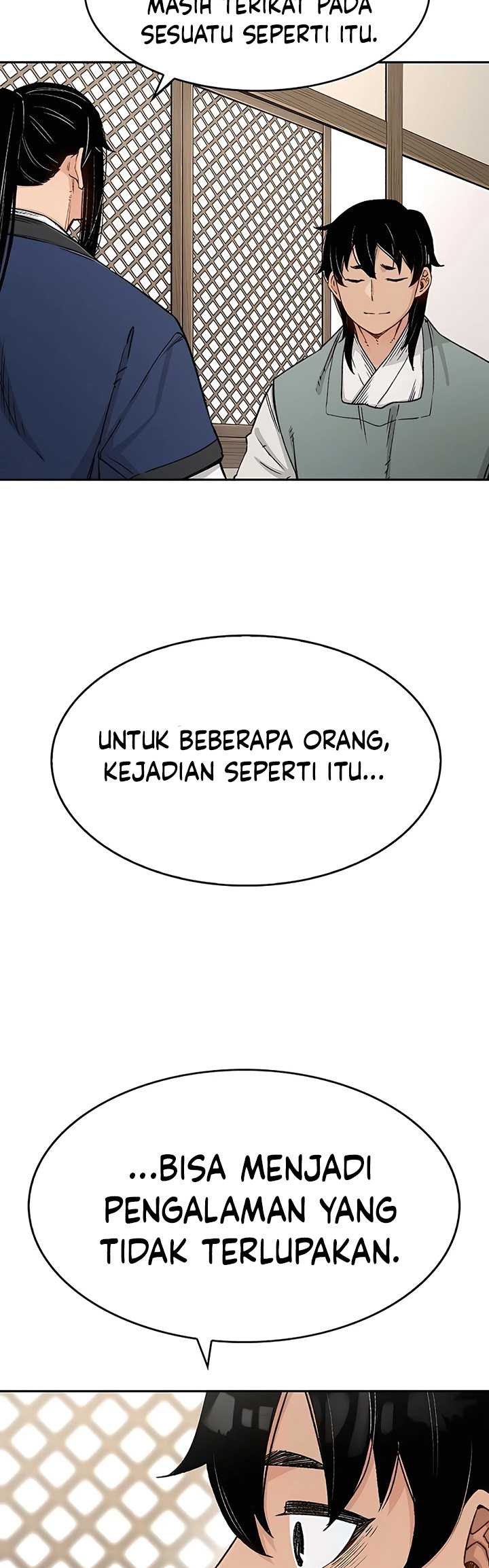 Chapter 12 - halaman 56