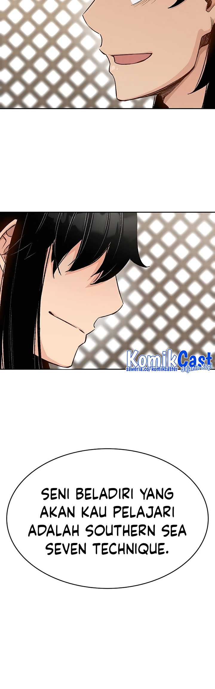 Chapter 12 - halaman 57