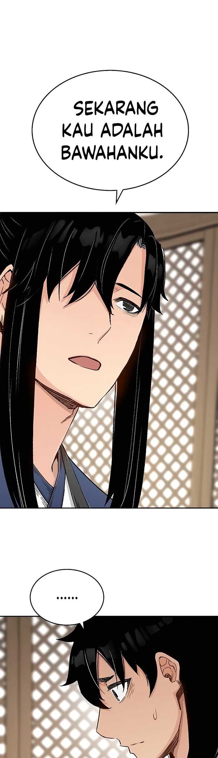 Chapter 12 - halaman 60