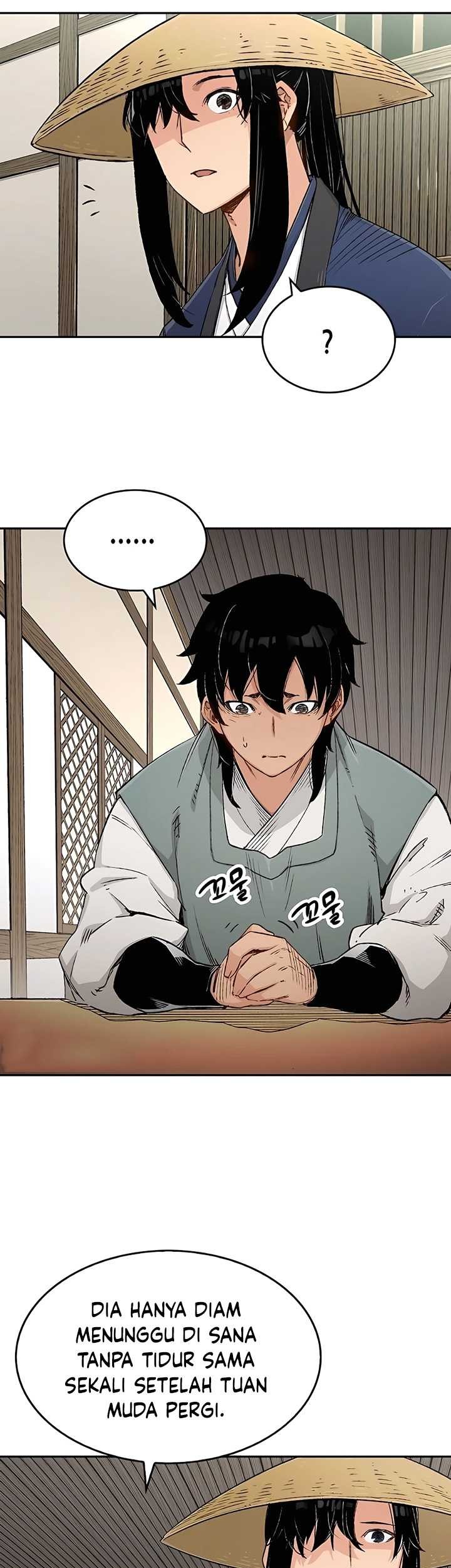 Chapter 12 - halaman 4