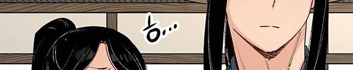 Chapter 12 - halaman 5
