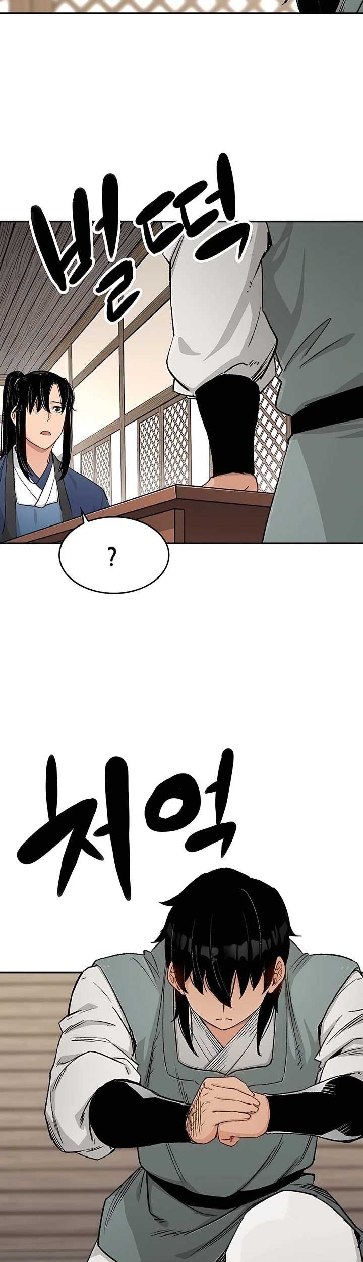 Chapter 12 - halaman 62