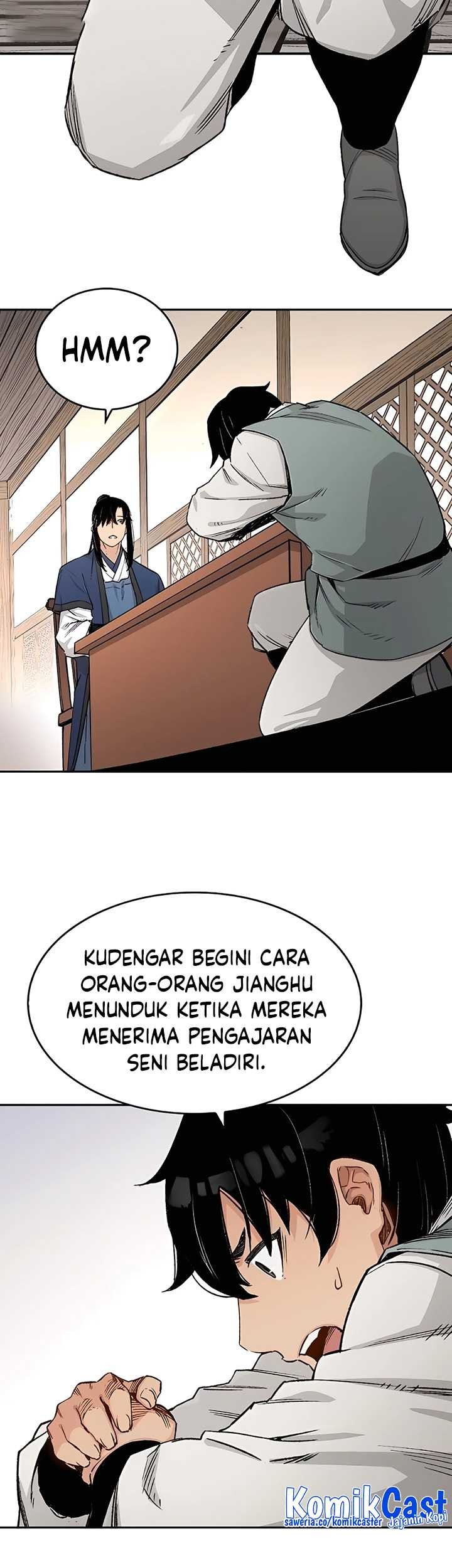 Chapter 12 - halaman 64