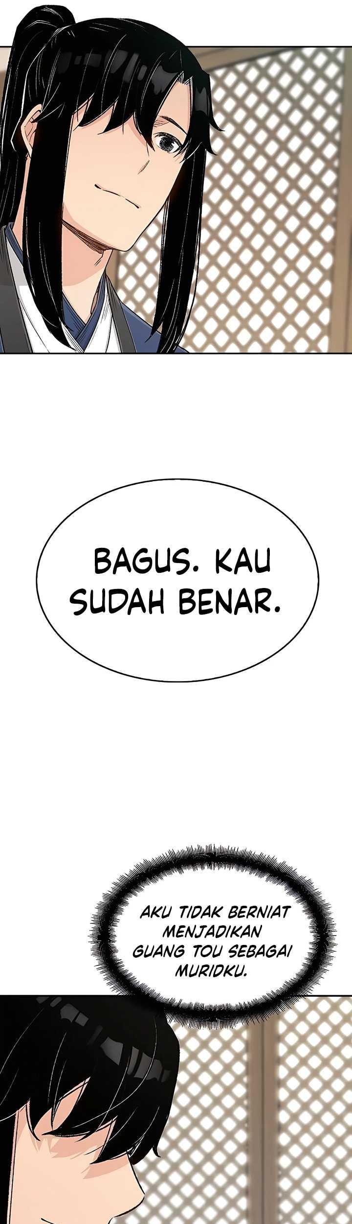 Chapter 12 - halaman 66