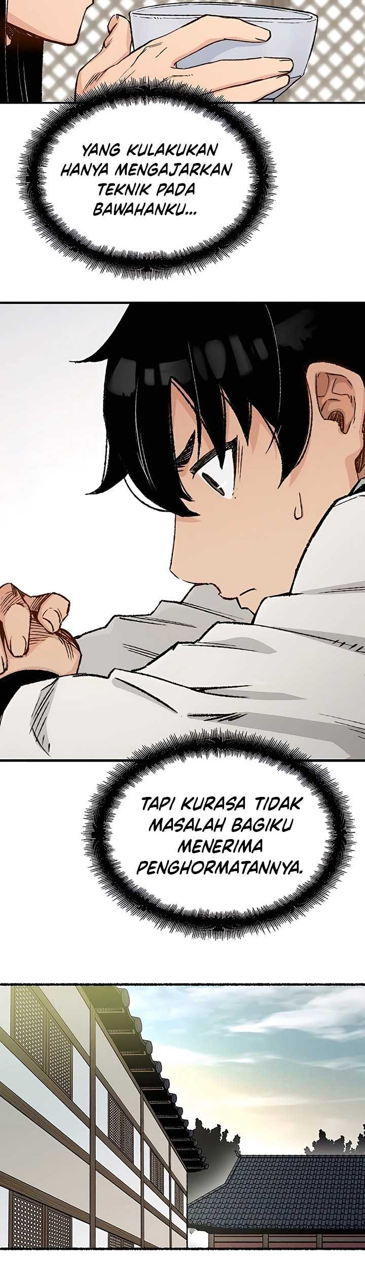 Chapter 12 - halaman 68