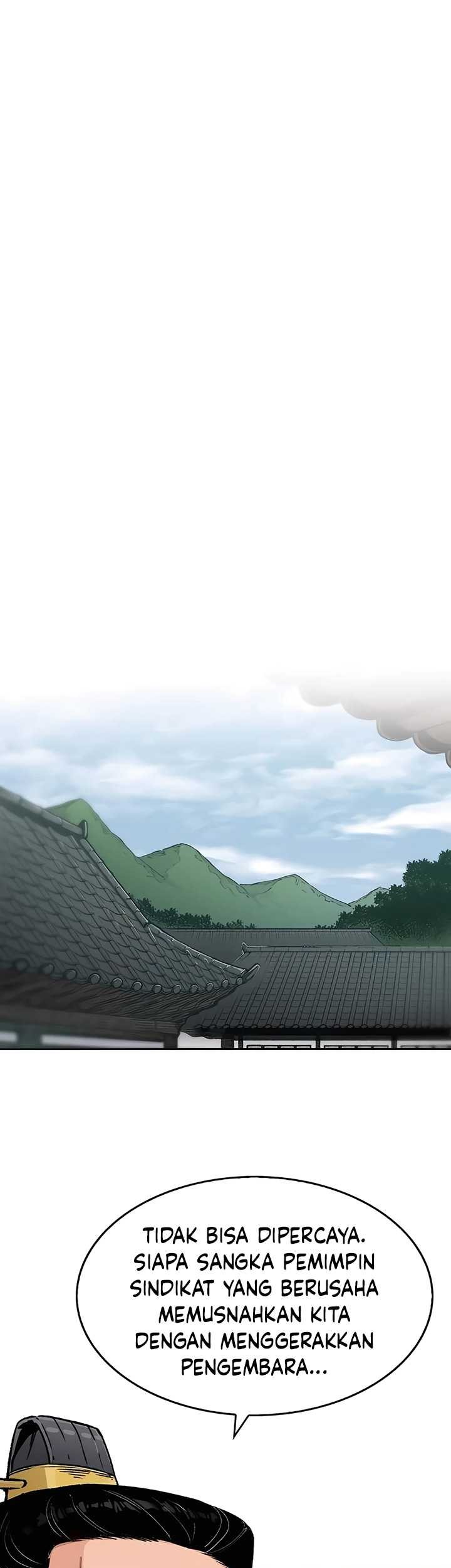 Chapter 12 - halaman 70
