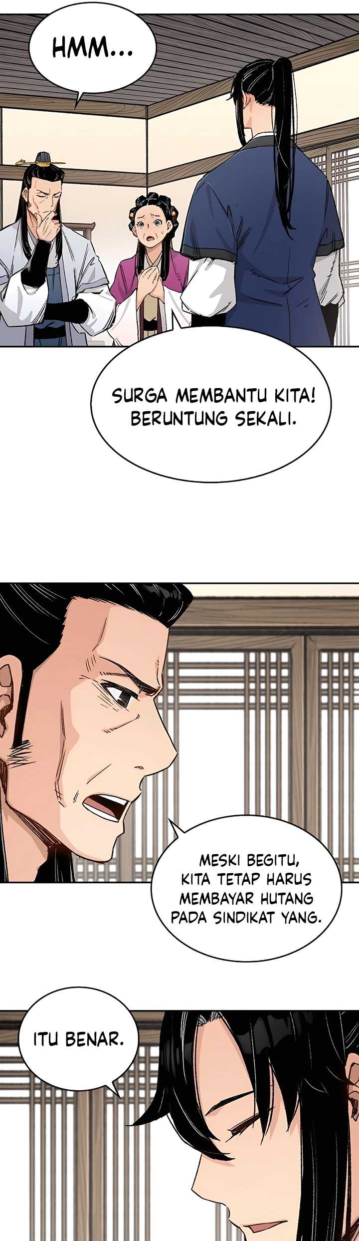 Chapter 12 - halaman 74