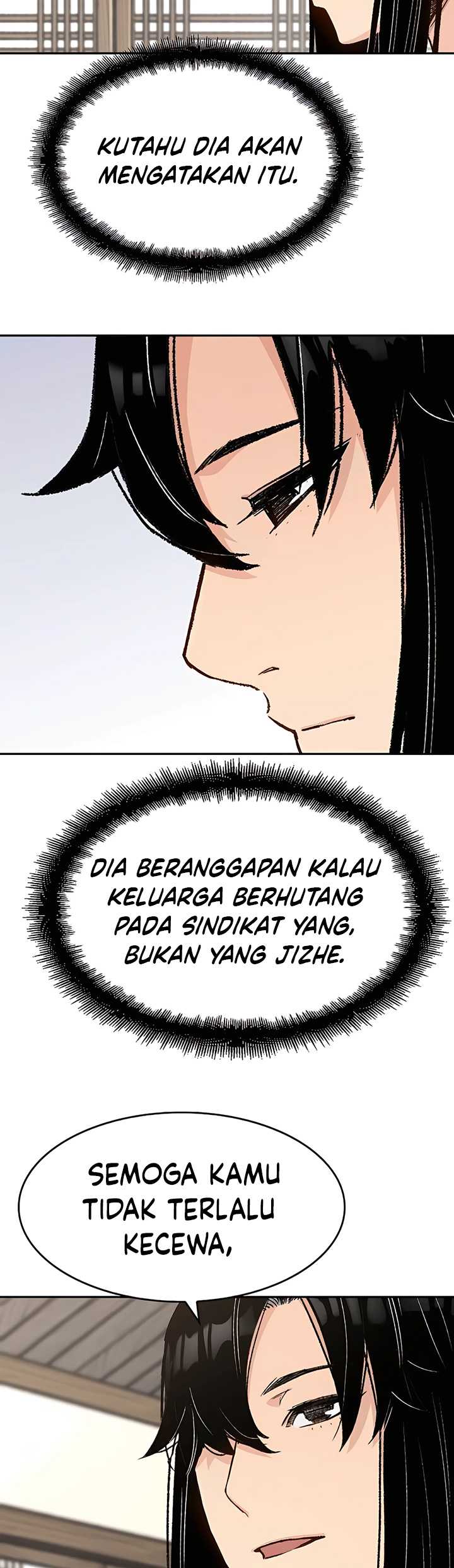 Chapter 12 - halaman 75