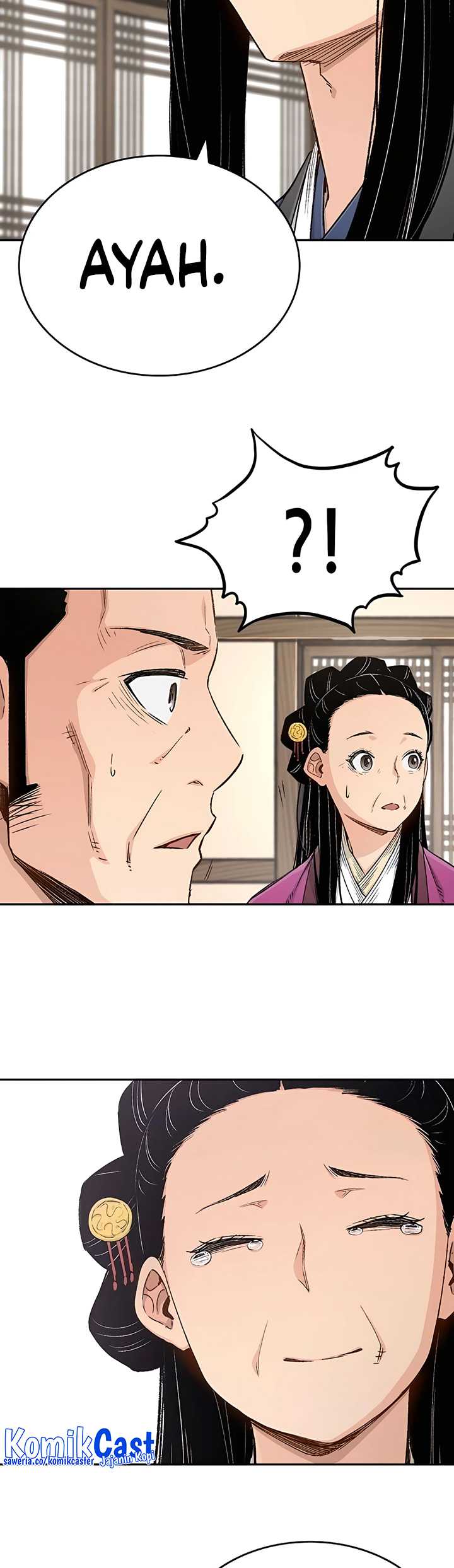 Chapter 12 - halaman 76