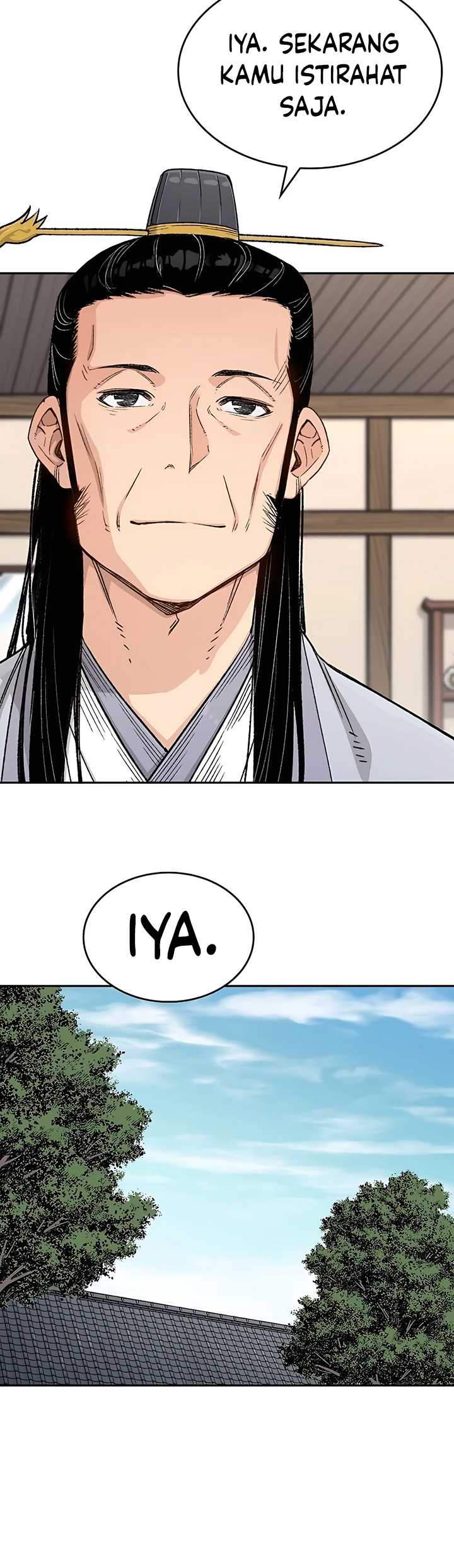 Chapter 12 - halaman 77