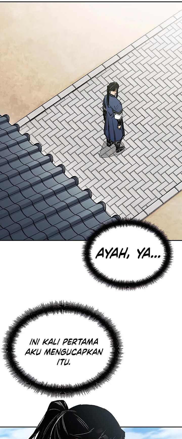Chapter 12 - halaman 78