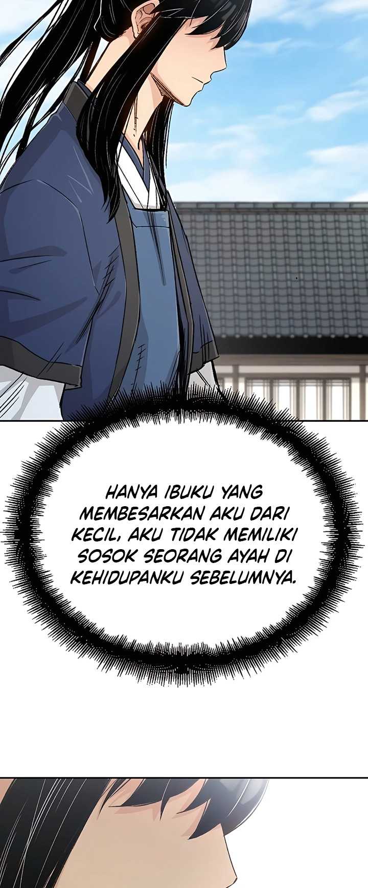 Chapter 12 - halaman 79
