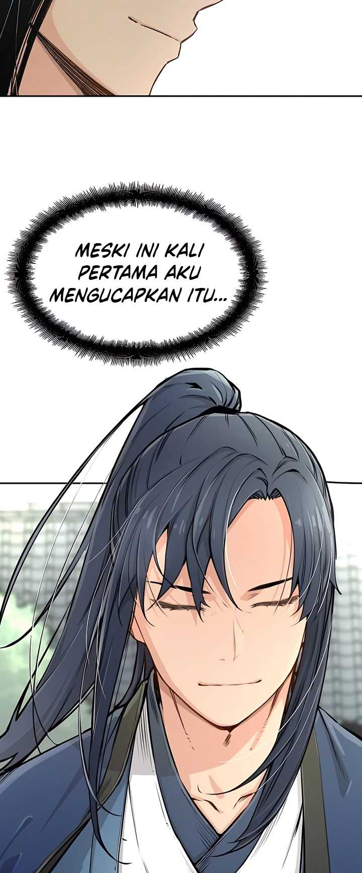 Chapter 12 - halaman 80