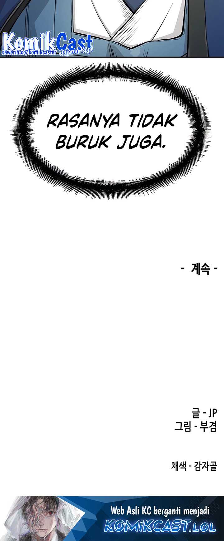 Chapter 12 - halaman 81