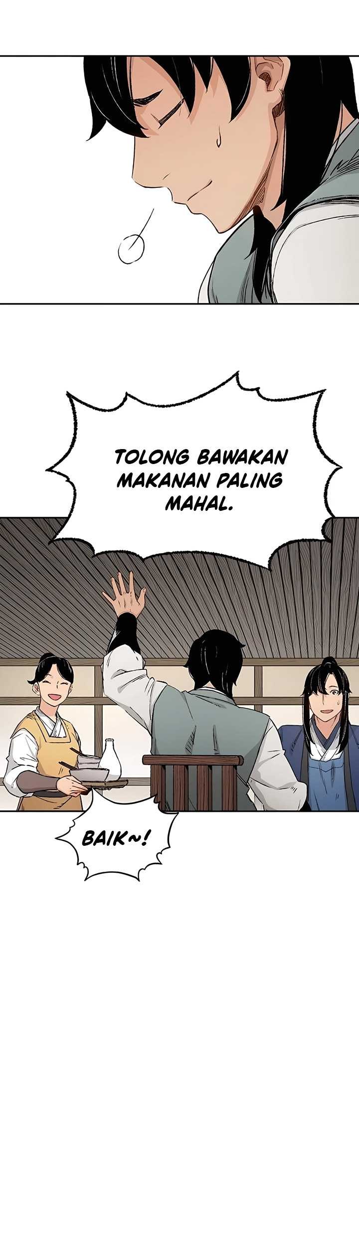 Chapter 12 - halaman 10