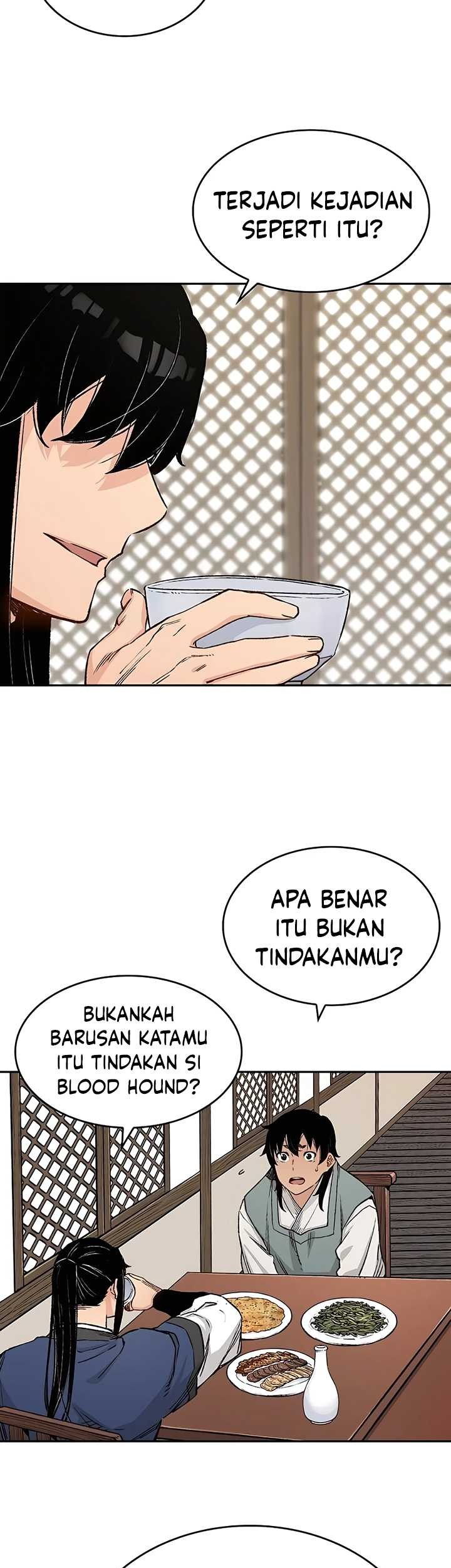 Chapter 12 - halaman 14