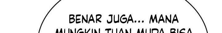 Chapter 12 - halaman 15