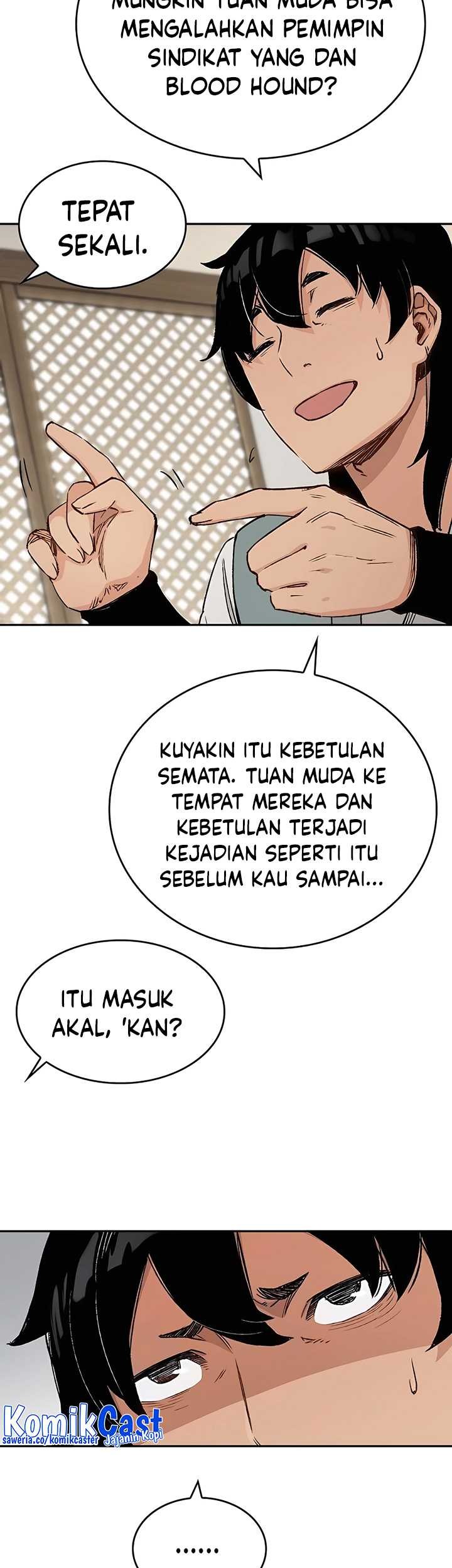 Chapter 12 - halaman 16