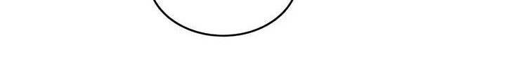 Chapter 12 - halaman 17