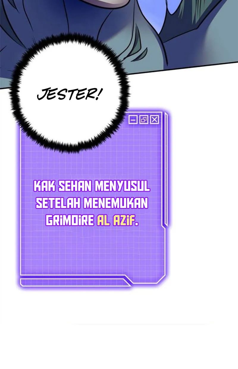 Chapter 160 - halaman 43