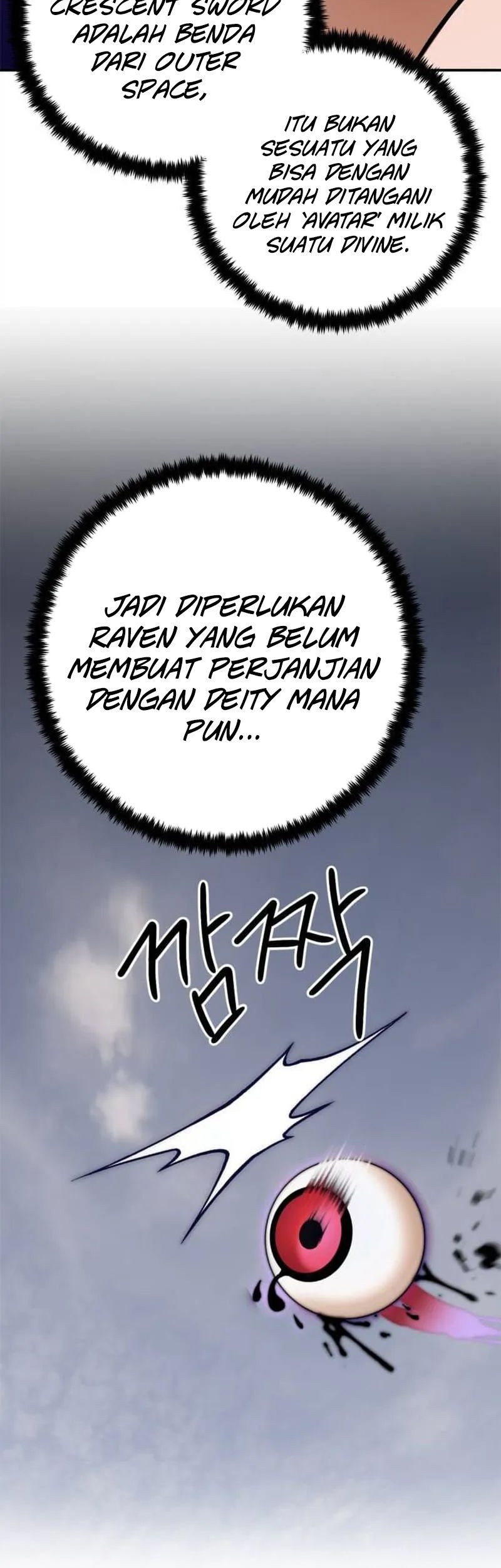 Chapter 160 - halaman 46