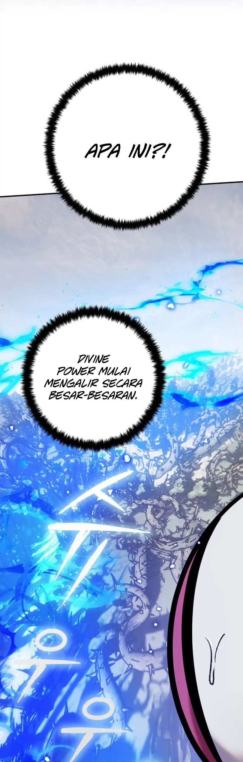 Chapter 160 - halaman 47