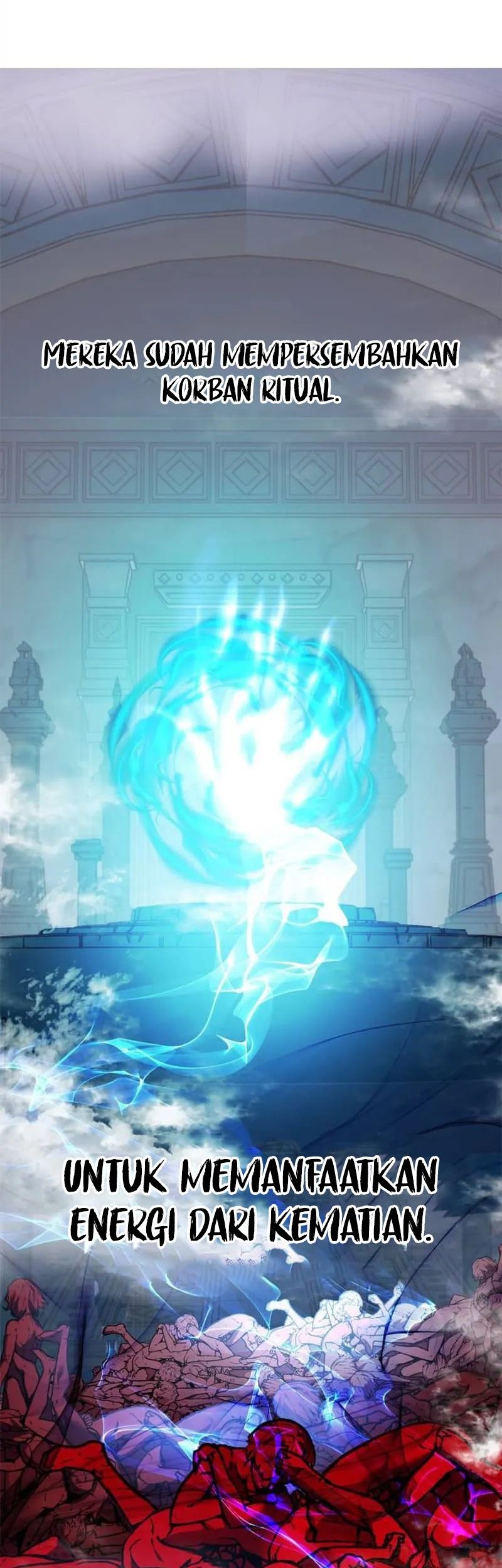 Chapter 160 - halaman 50