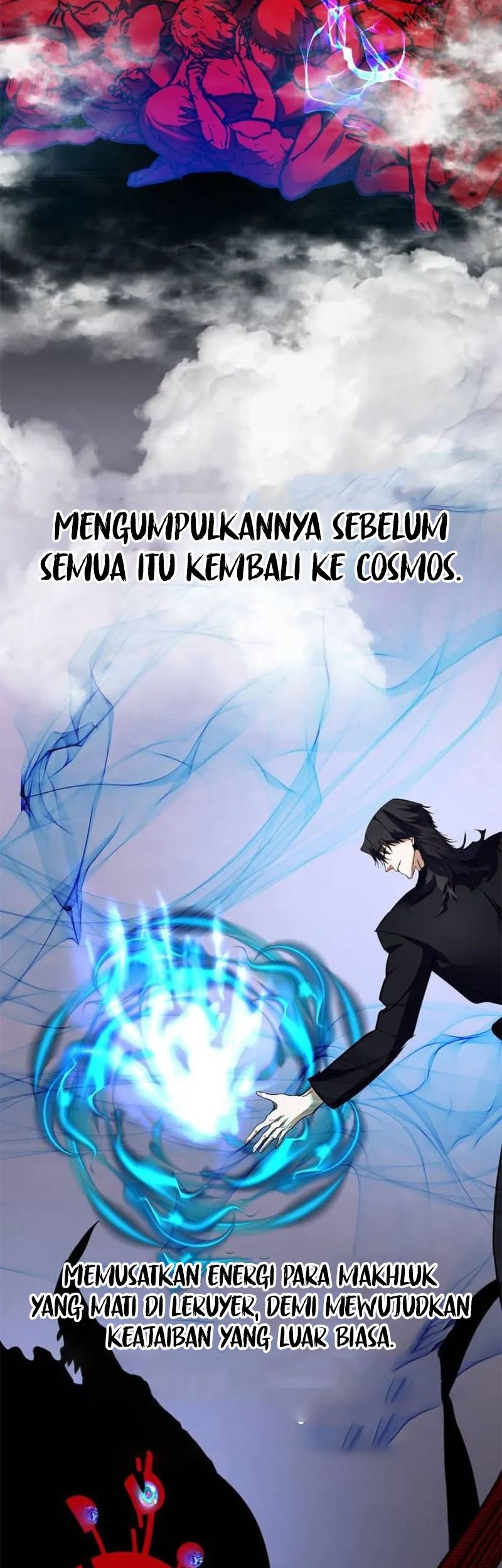Chapter 160 - halaman 51
