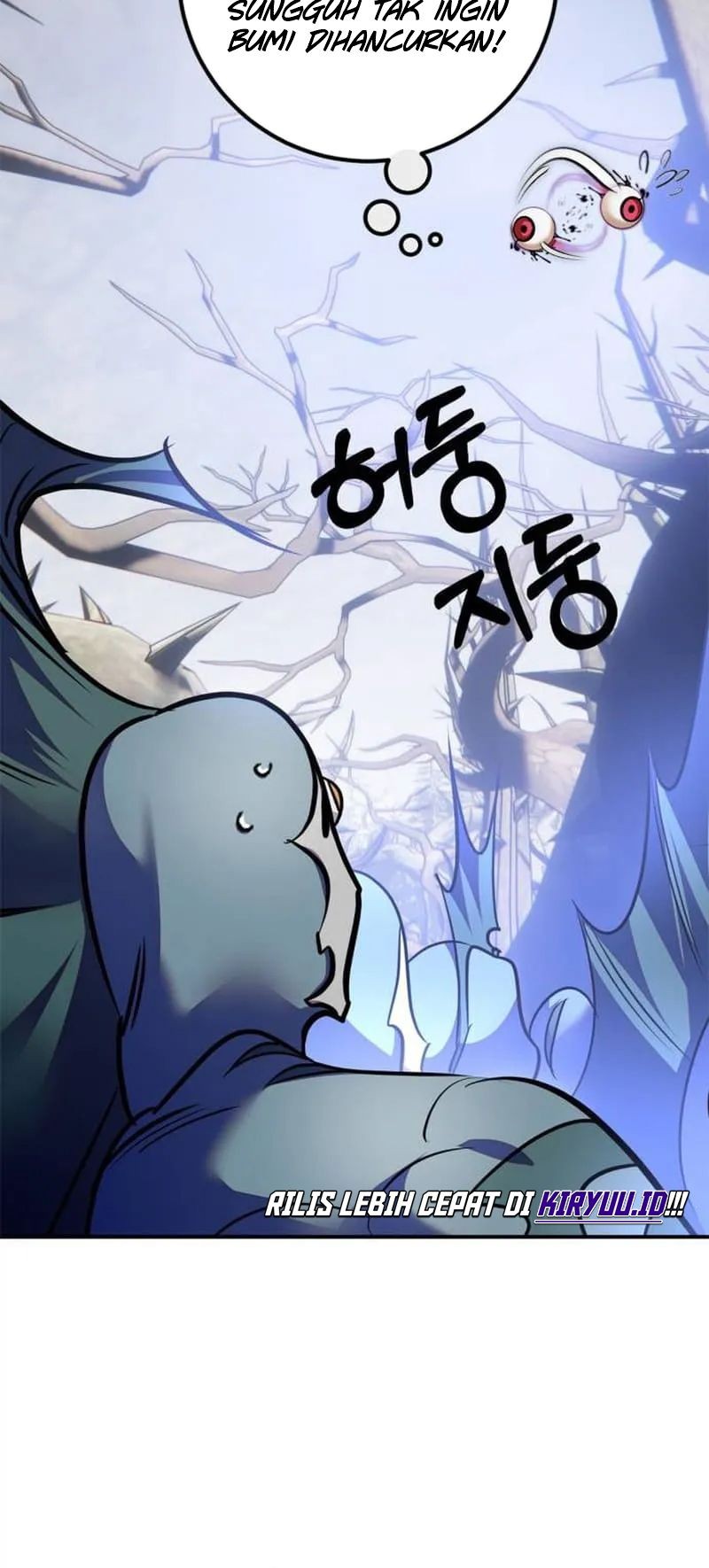 Chapter 160 - halaman 53
