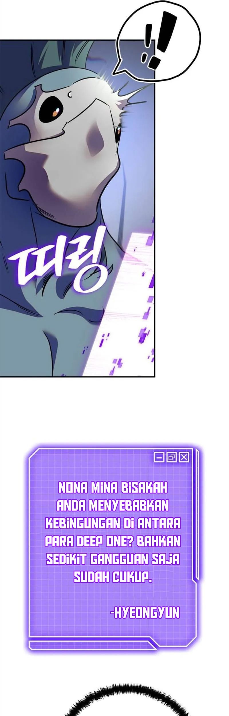 Chapter 160 - halaman 59