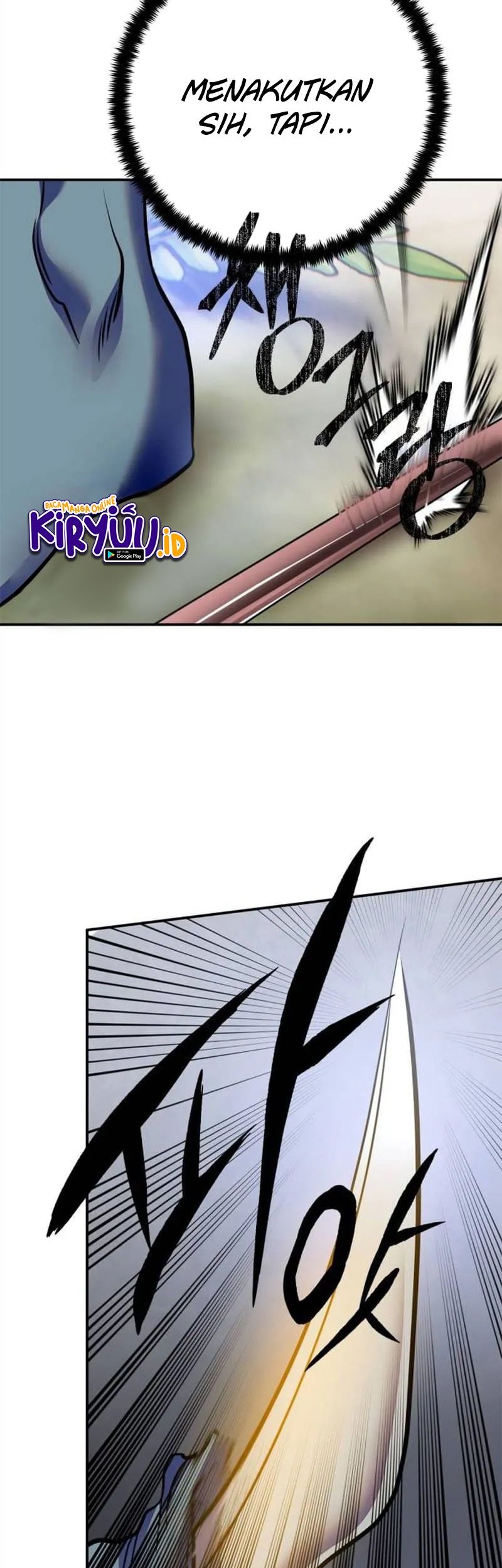 Chapter 160 - halaman 60