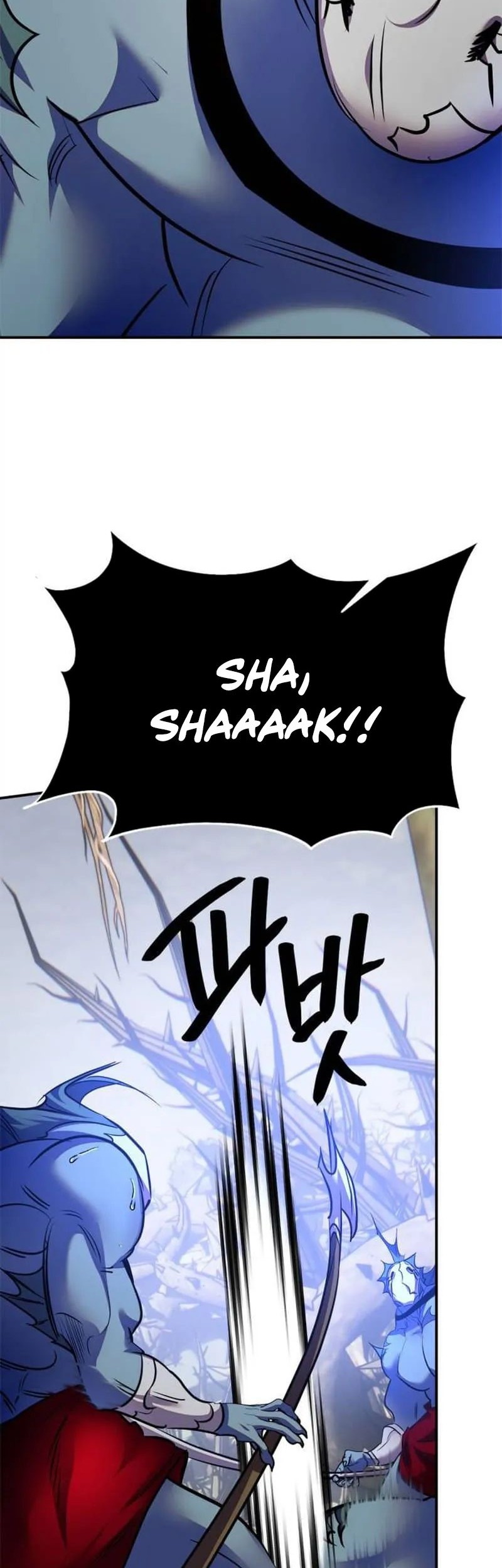 Chapter 160 - halaman 62
