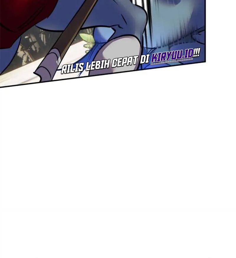 Chapter 160 - halaman 63