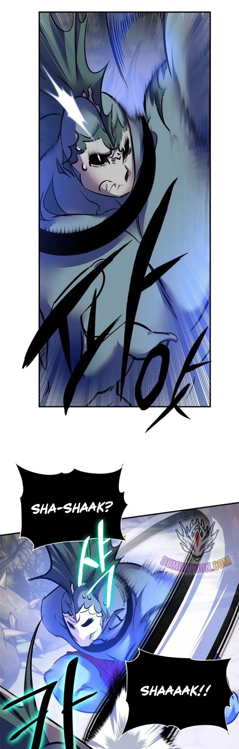 Chapter 160 - halaman 64