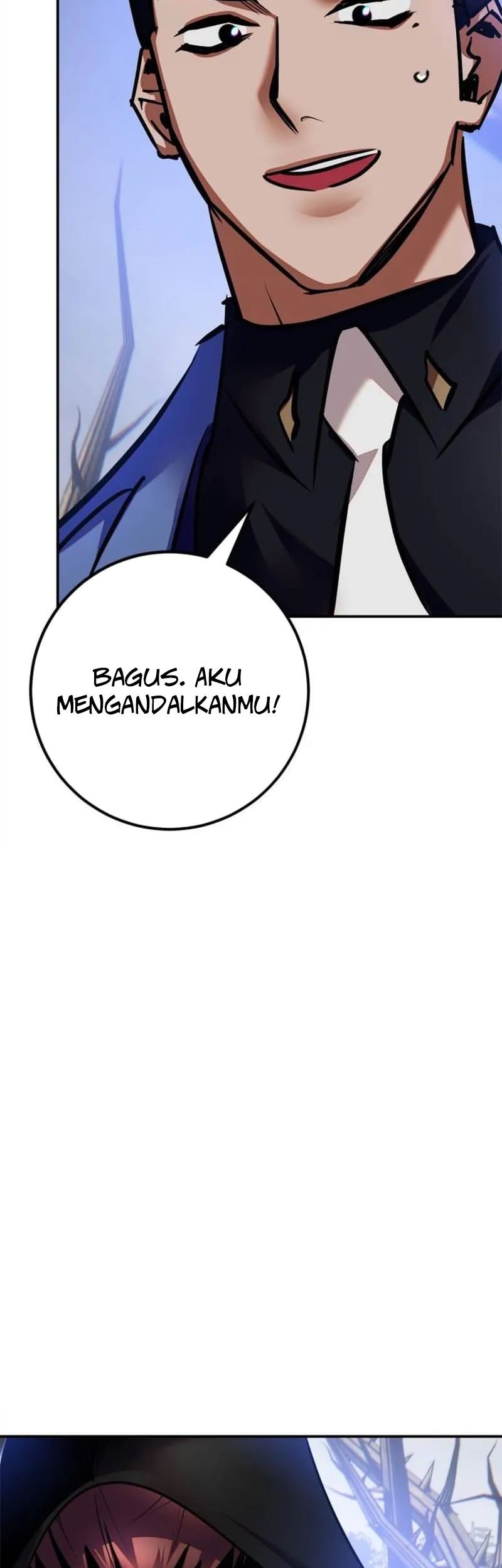 Chapter 160 - halaman 66