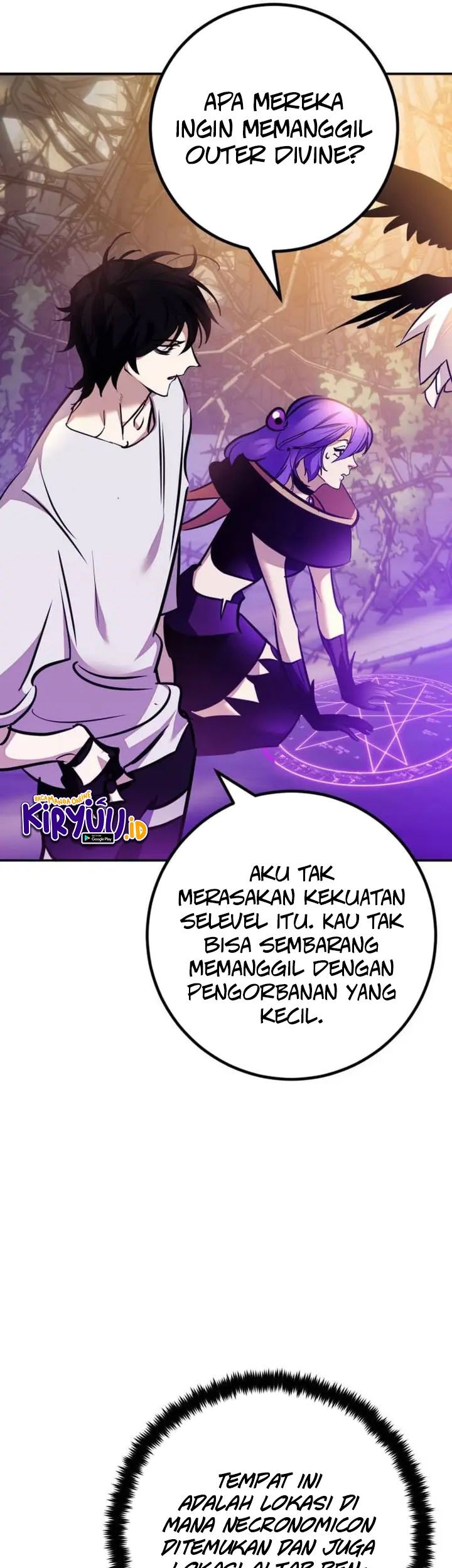 Chapter 159 - halaman 42