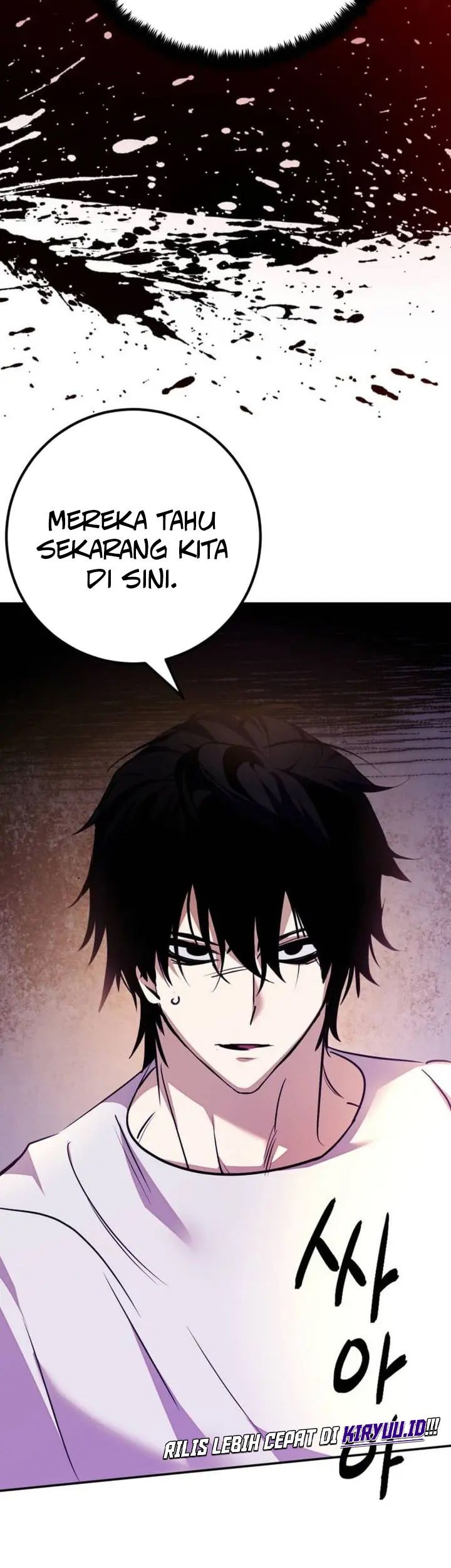 Chapter 159 - halaman 44