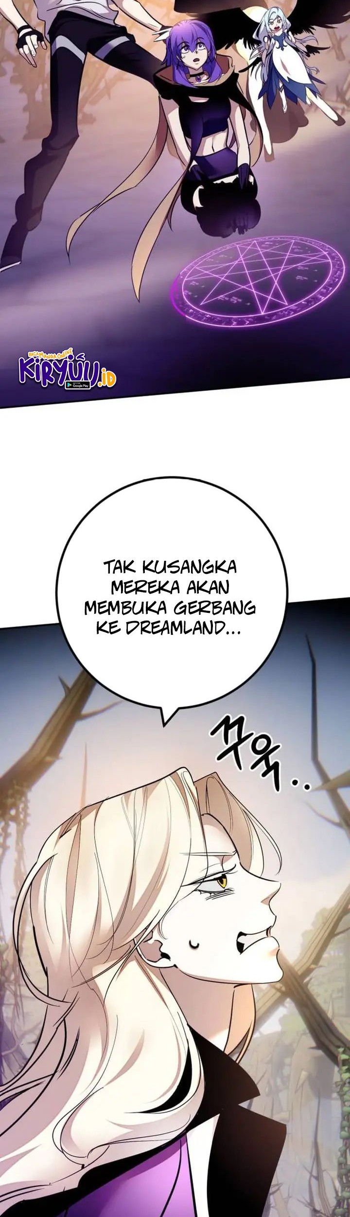 Chapter 159 - halaman 47
