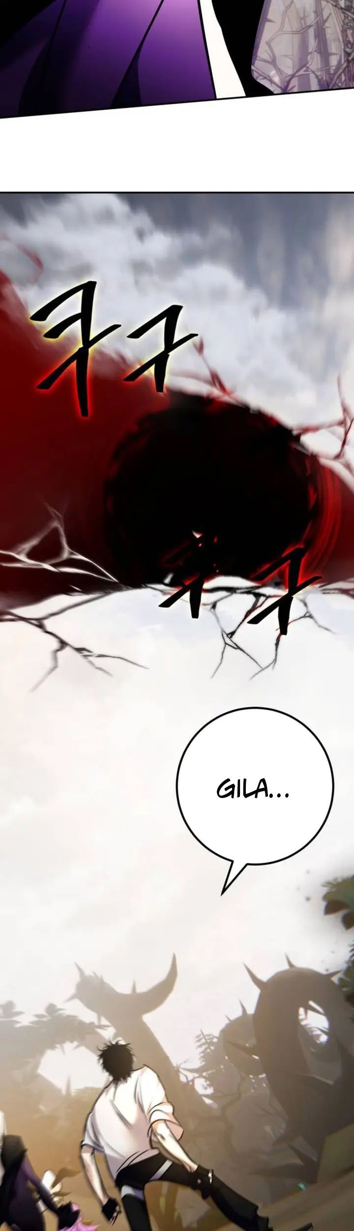 Chapter 159 - halaman 48