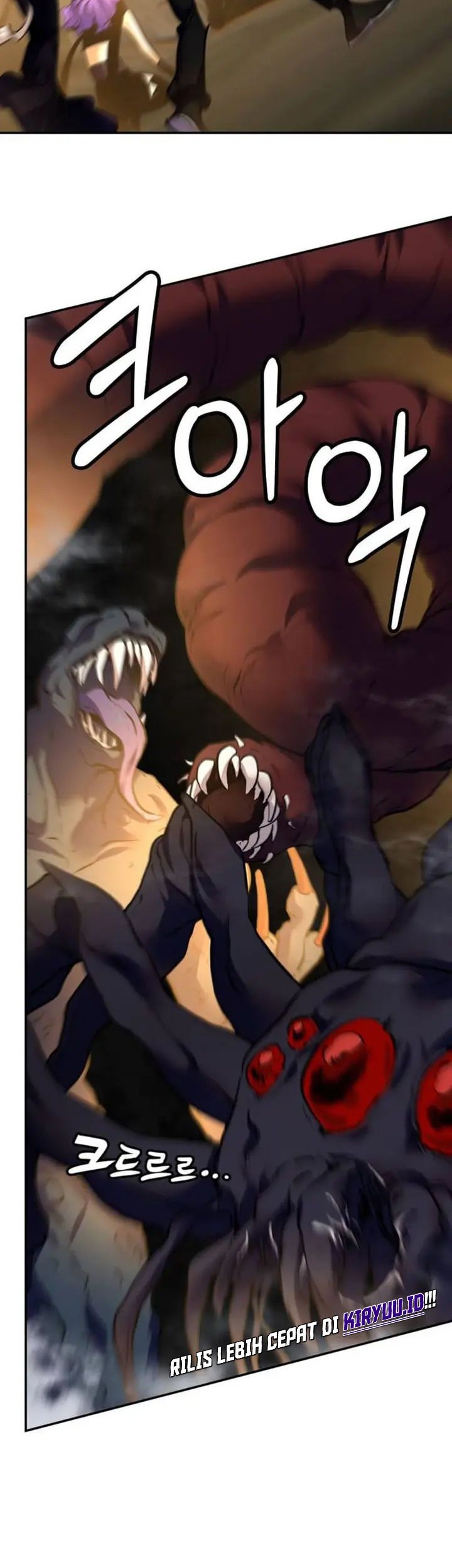 Chapter 159 - halaman 49