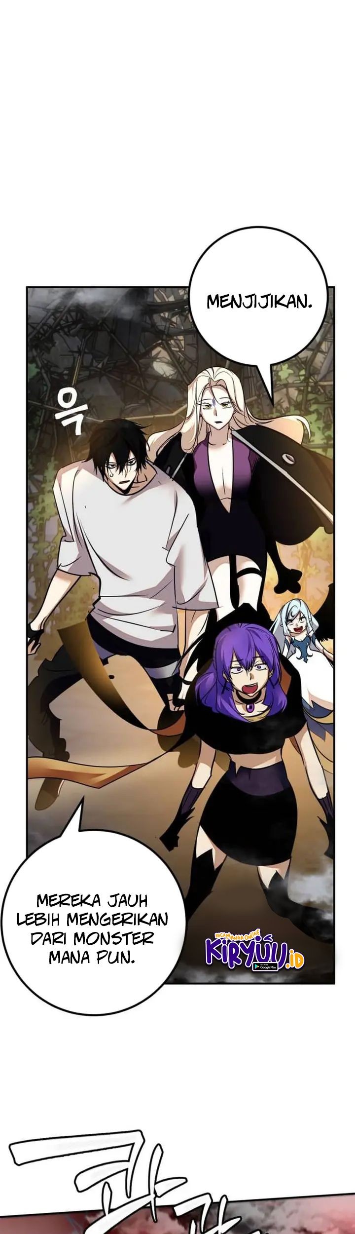 Chapter 159 - halaman 51