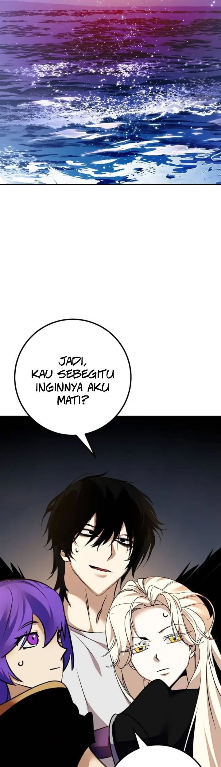 Chapter 159 - halaman 58