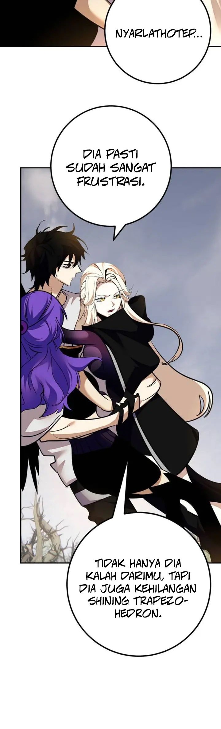 Chapter 159 - halaman 59