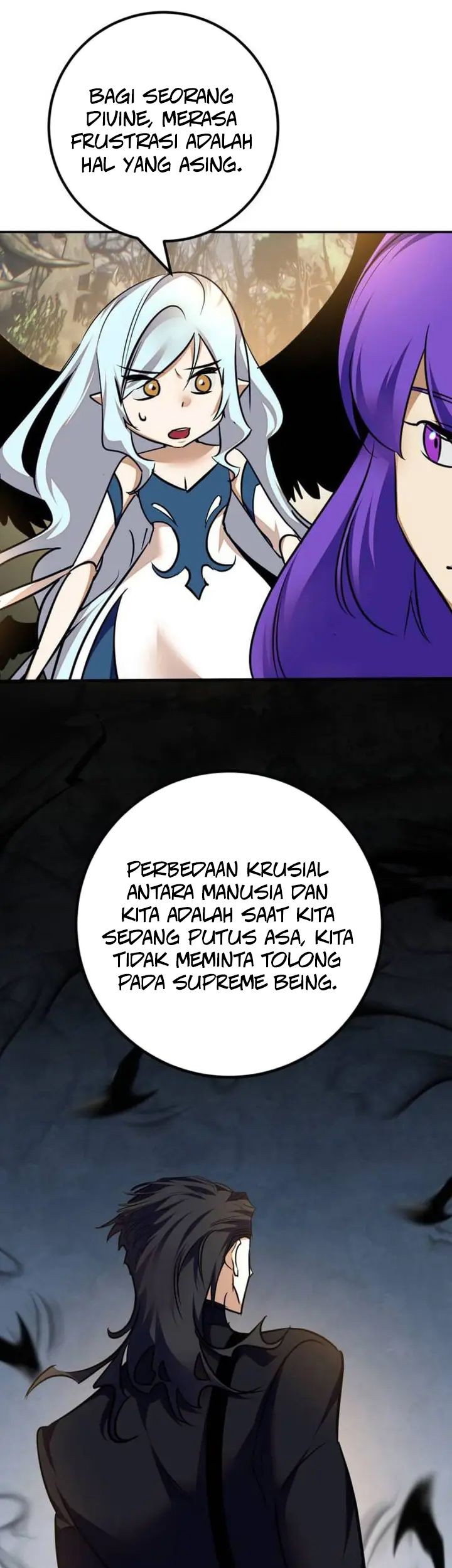 Chapter 159 - halaman 60